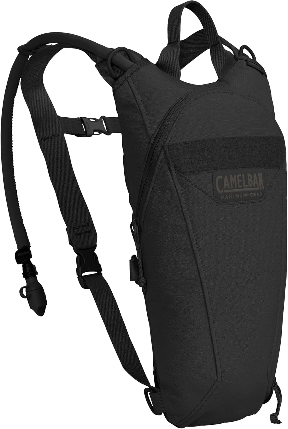 CamelBakHydration Pack