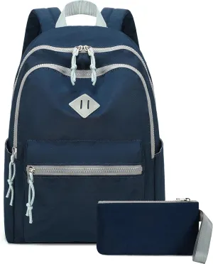 CAMTOP Mini Backpack Small Backpack Purse for Women Lightweight Cute Fashion Backpack Bookbag Daypack for Travel Shopping