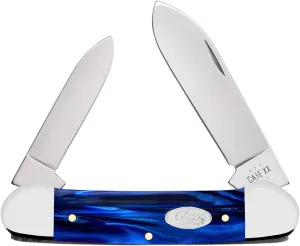 Casefixed Blade,Hunting Knife,Hunting,Outdoor