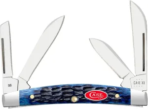 CaseHunting Knife/Accessories