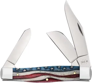 CaseHunting Knife/Accessories