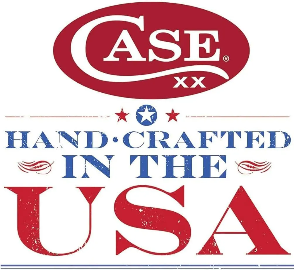CaseHunting Knife/Accessories