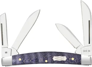 CaseHunting Knife/Accessories