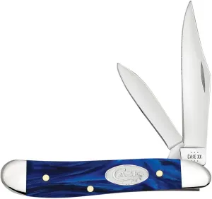 CaseHunting Knife/Accessories