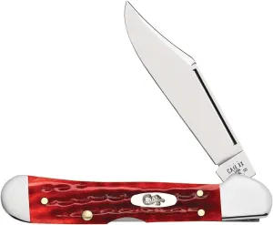 CaseHunting Knife/Accessories