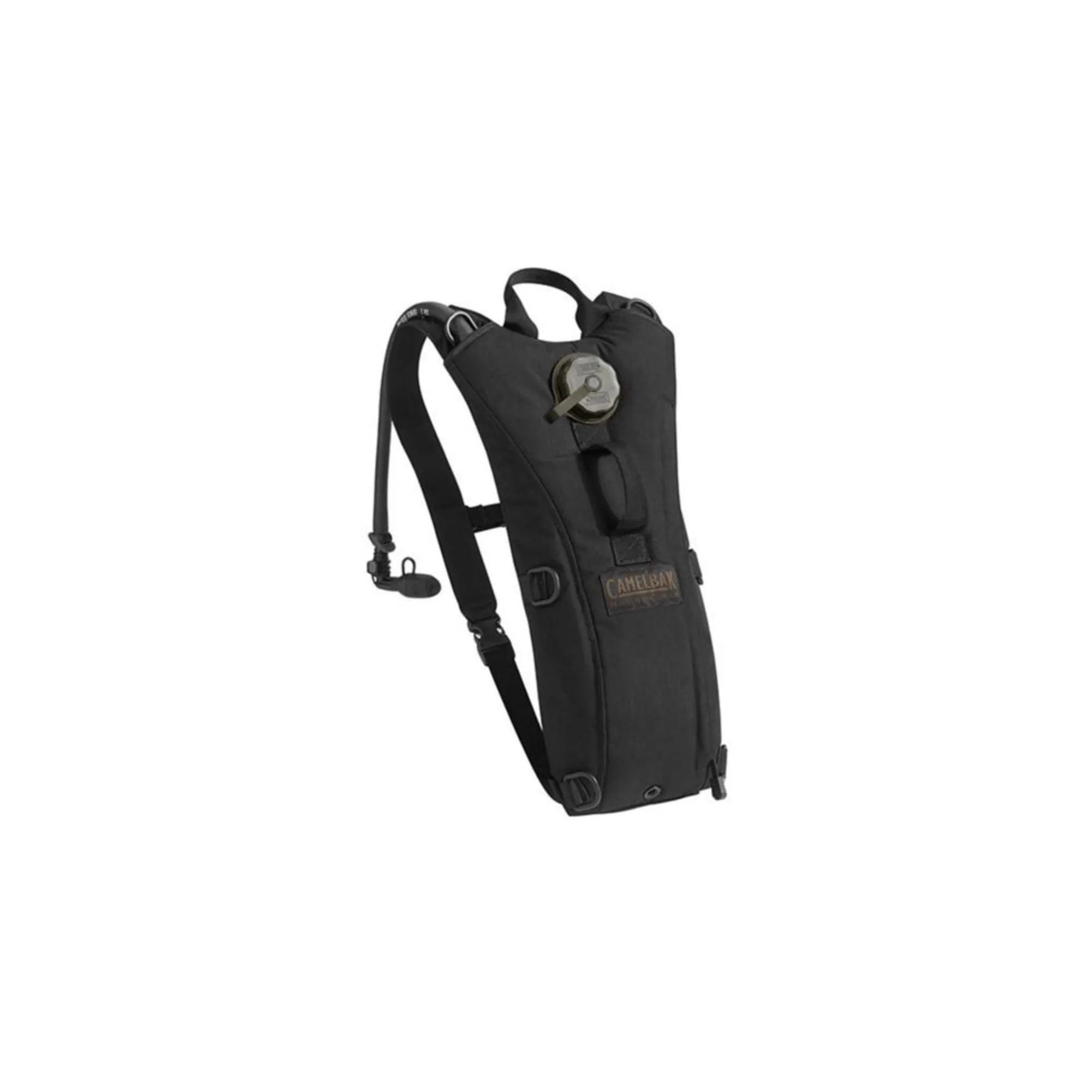 CBR Thermobak 3L Long Neck