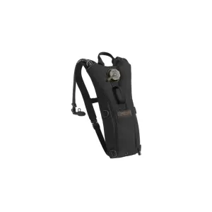 CBR Thermobak 3L Long Neck