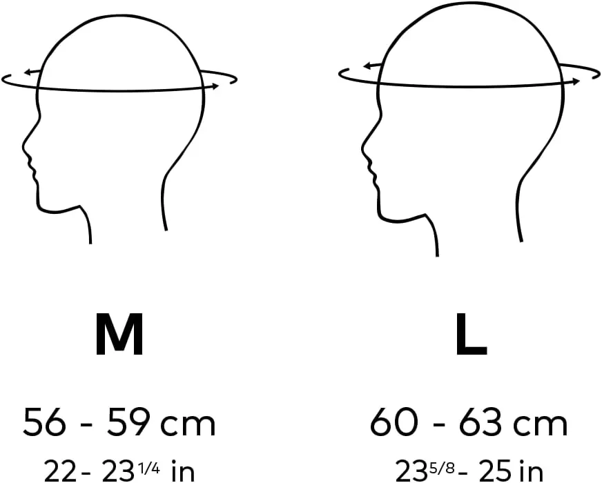 CLOSCA. Folding Helmet. Adult Bicycle Helmet. Bike Helmet and Electric Scooter Helmet. Commuter Helmet. Collapsible Helmet. Helmet for Women and Helmet for Men