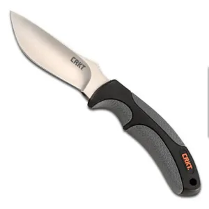Columbia River - Free Range Hunter Fixed Knife