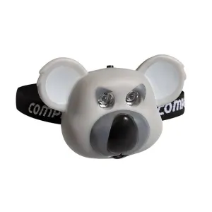 COMPANION KIDS LED HEADLAMP KOALA