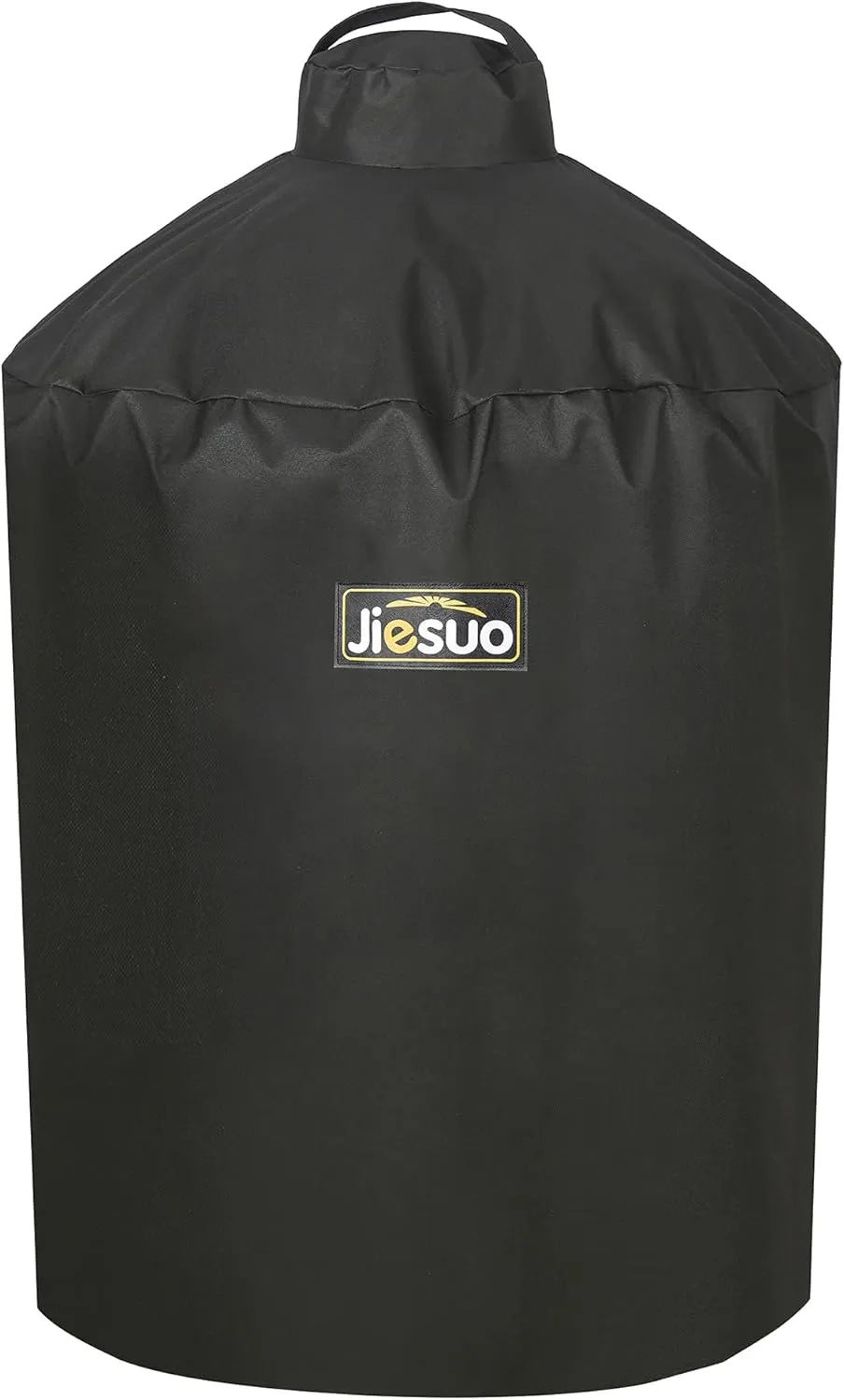 Cover for Large Big Green Egg, Extra Large Big Green Egg Grill Accessories, Heavy Duty Waterproof Grill Cover