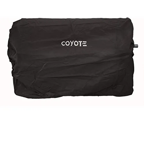 Coyote 30" Built-In Grill Cover - CCVR30-BI