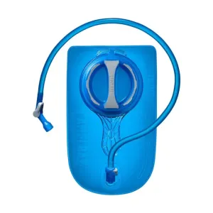 Crux 1.5 L Reservoir
