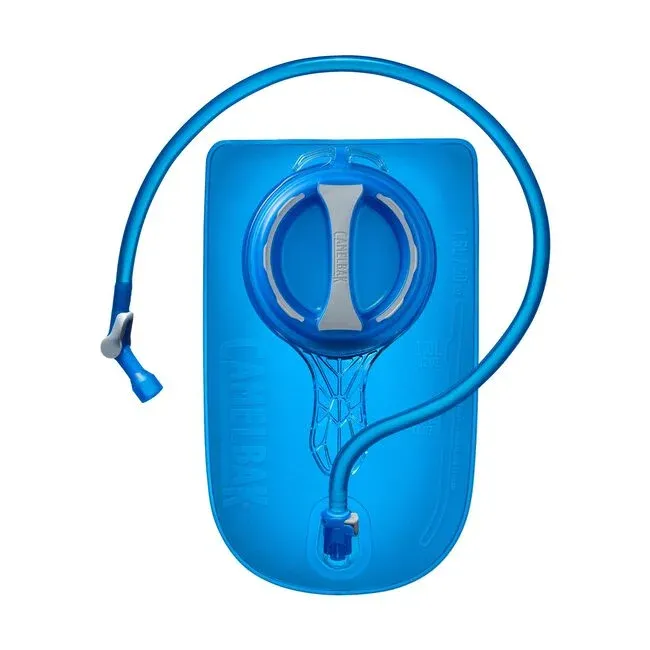 Crux 1.5 L Reservoir