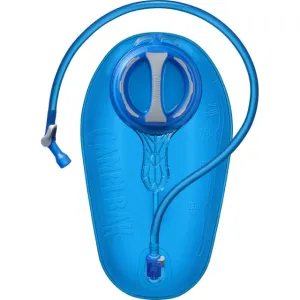 Crux 2l Reservoir