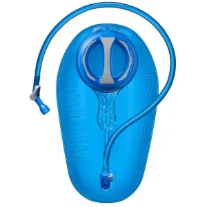 Crux 2L Reservoir
