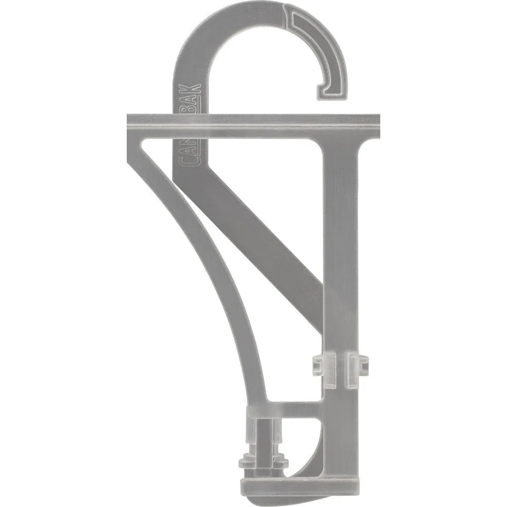 Crux Reservoir Dryer