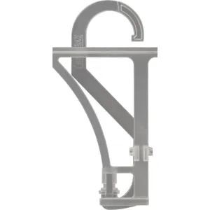 Crux Reservoir Dryer