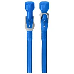 Crux Reservoir On/Off Valve