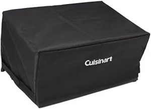 Cuisinart CGC-10059 Grillster Portable Grill Cover
