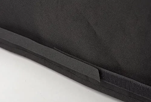Cuisinart CGC-10059 Grillster Portable Grill Cover