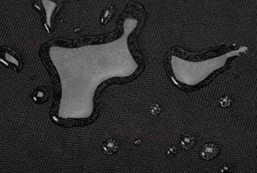 Cuisinart CGC-10059 Grillster Portable Grill Cover