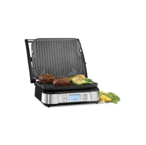 Cuisinart Cuisinart Smokeless Grill