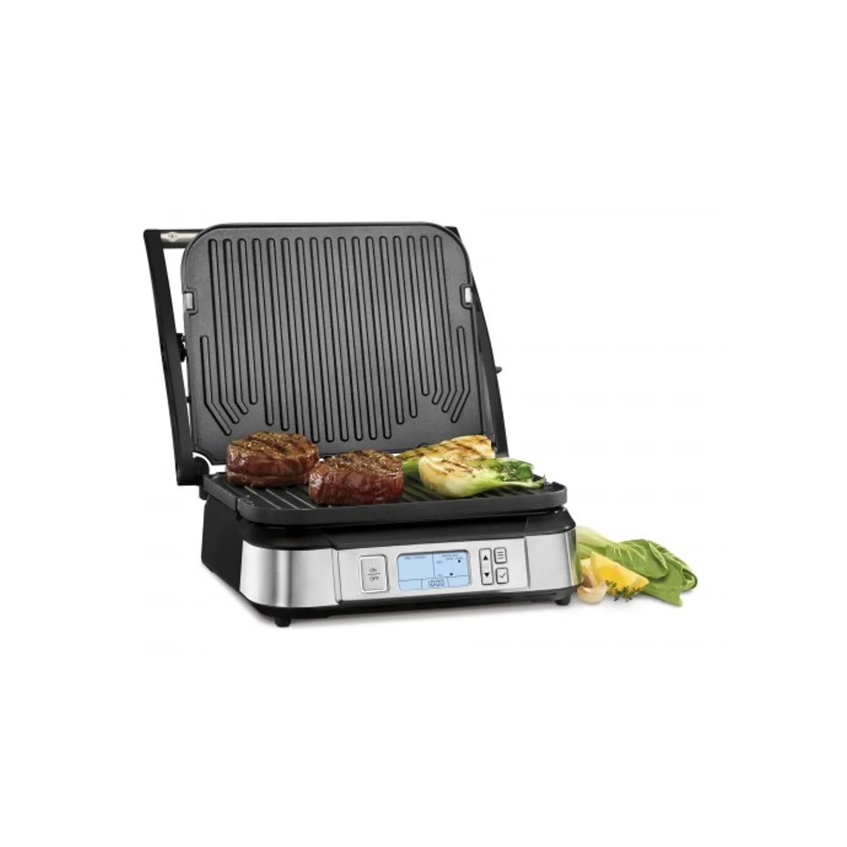 Cuisinart Cuisinart Smokeless Grill