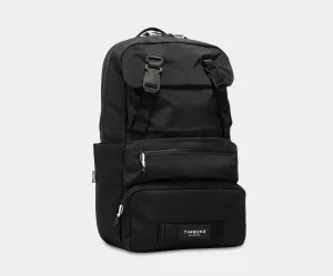 Curator Laptop Backpack