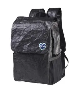 Customizable Backpack