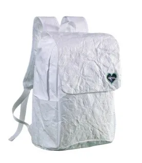 Customizable Backpack