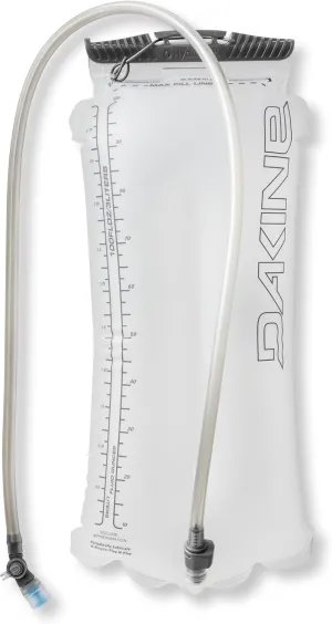 Dakine 3L Vertical Reservoir 2.0