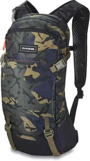 Dakine Drafter 10L - Cascade Camo, One Size