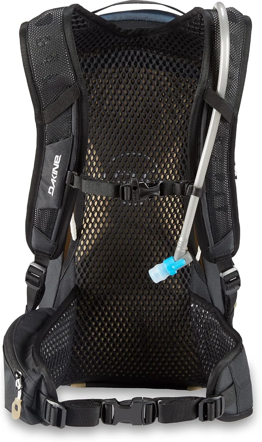 Dakine Drafter 14L - Midnight Blue, One Size