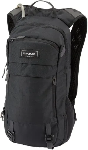 Dakine Syncline Mountain Biking Hydration Pack
