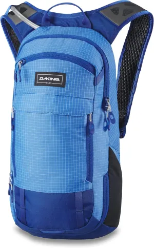 Dakine Syncline Mountain Biking Hydration Pack