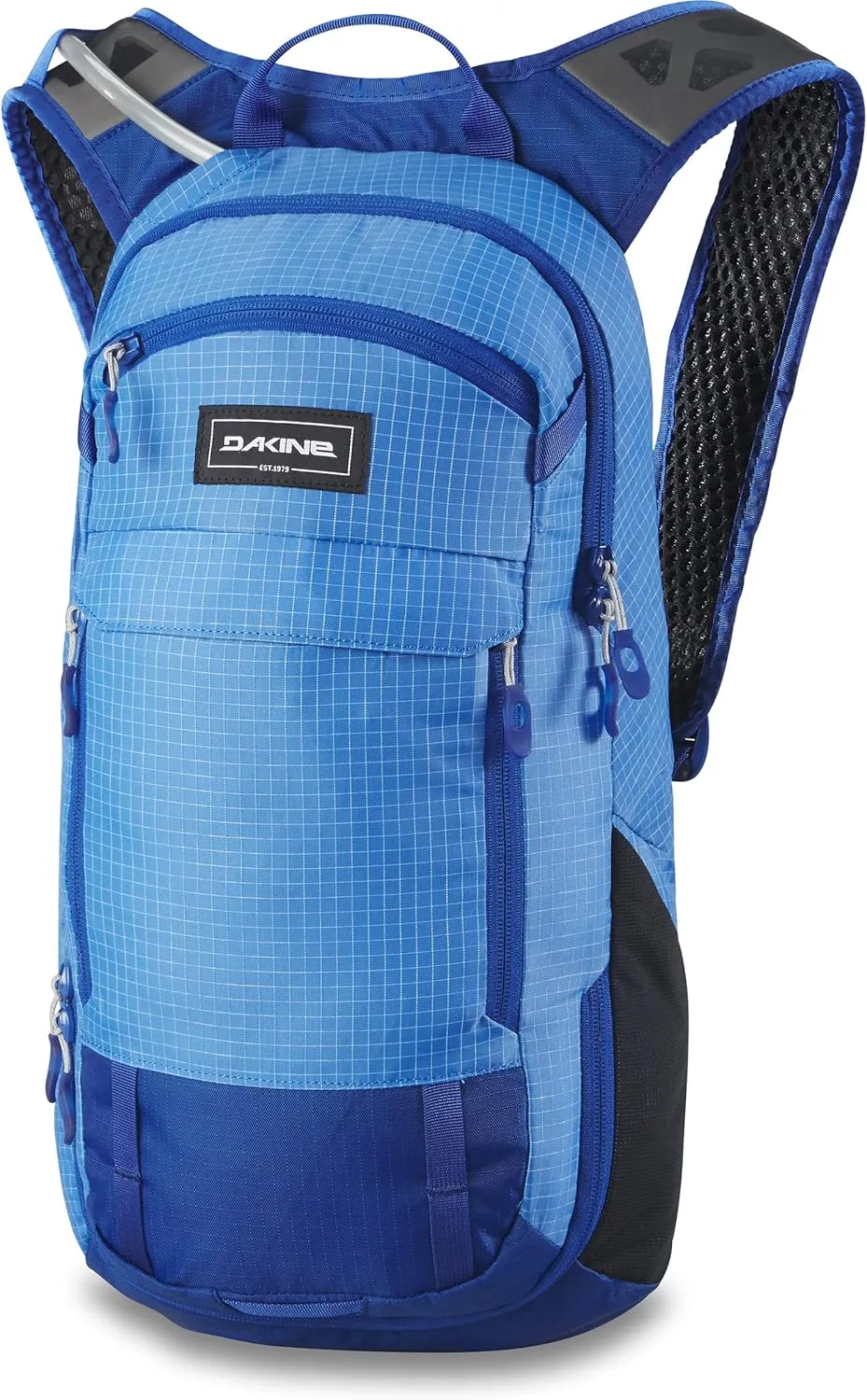 Dakine Syncline Mountain Biking Hydration Pack