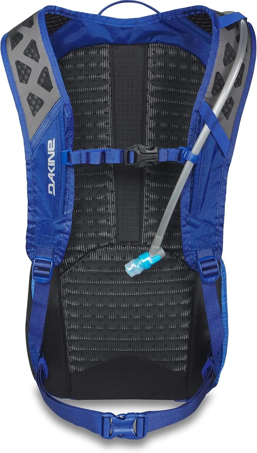Dakine Syncline Mountain Biking Hydration Pack