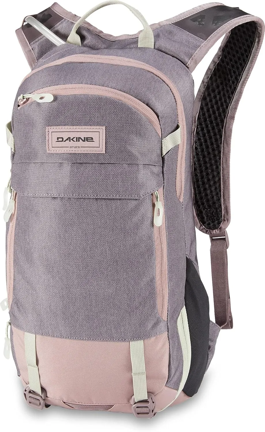 Dakine Womens Syncline 12L - Sparrow