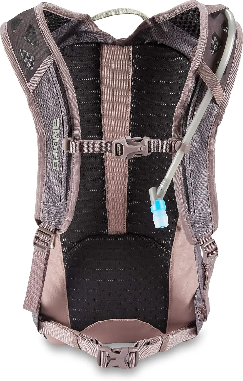 Dakine Womens Syncline 12L - Sparrow