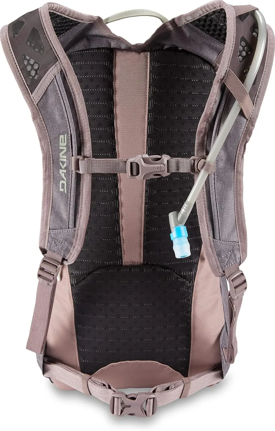 Dakine Womens Syncline 12L - Sparrow
