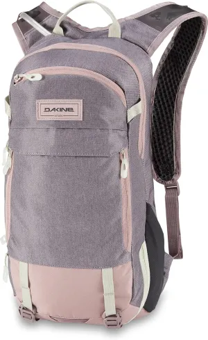 Dakine Womens Syncline 12L - Sparrow