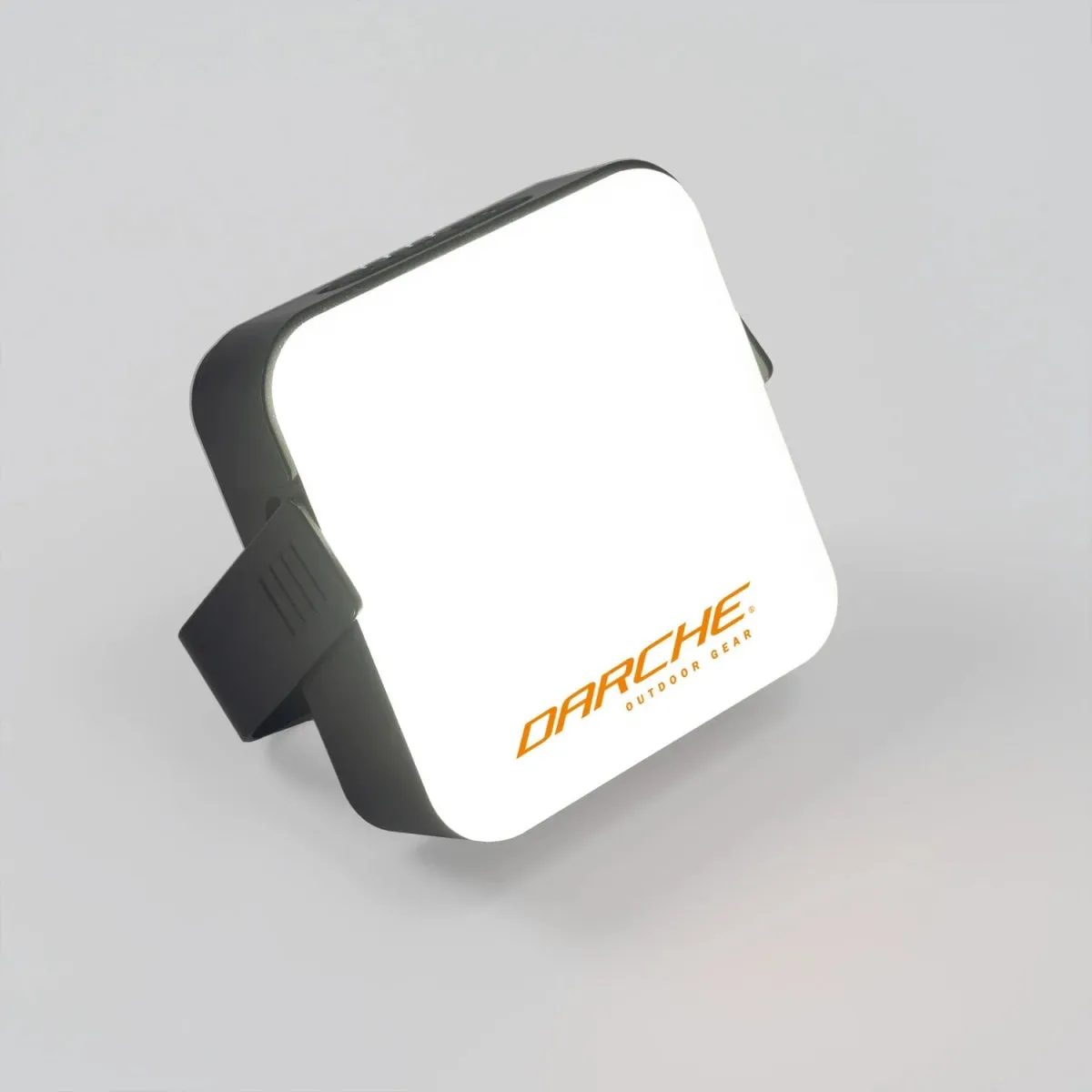 Darche LED Solar Camping Light