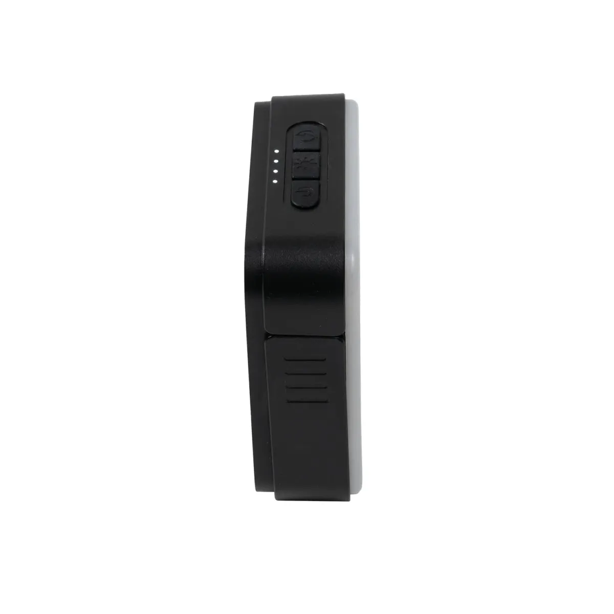 Darche LED Solar Camping Light