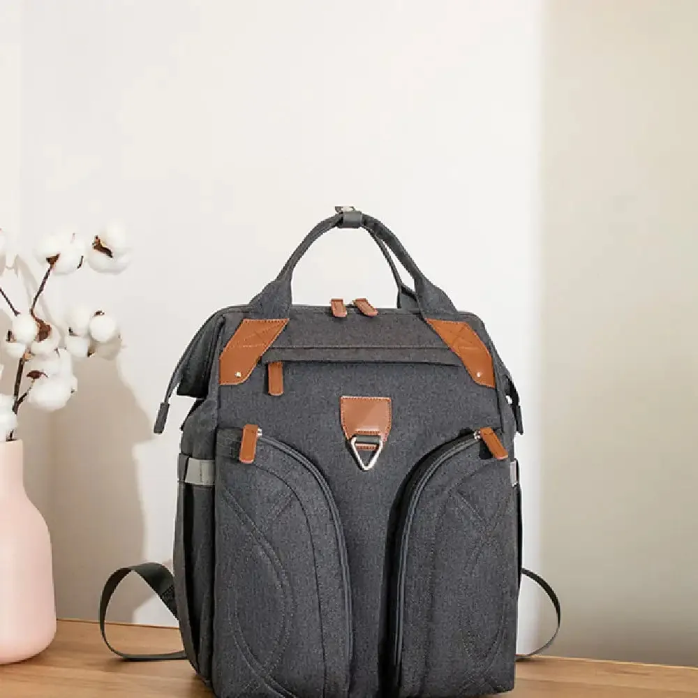 Discounted shipping Lightweight for Intuitive Baby Large Capacity Mom and Backpack