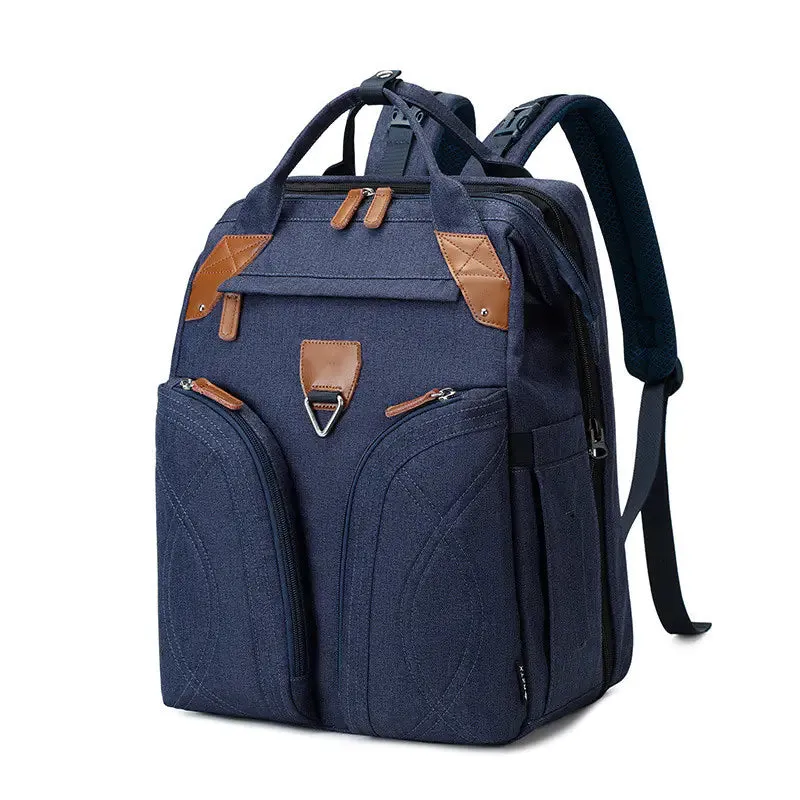 Discounted shipping Lightweight for Intuitive Baby Large Capacity Mom and Backpack