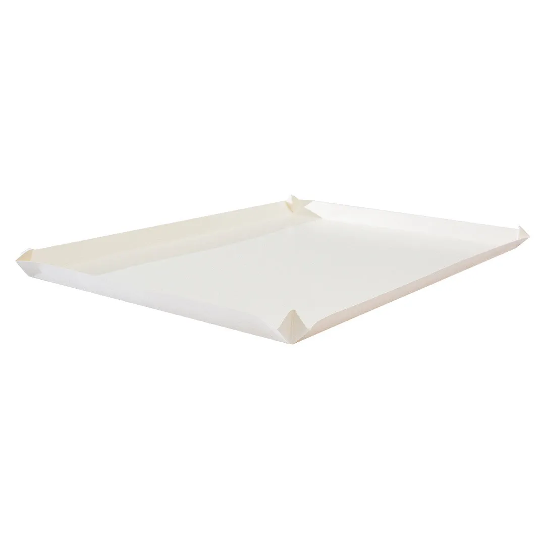 Disposable Cutting Boards