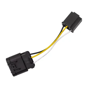 Eagle Lights GT280 LED Headlight Adapter Harness for 2022 and Newer Indian Models With 5 3/4" Factory LED Headlamp