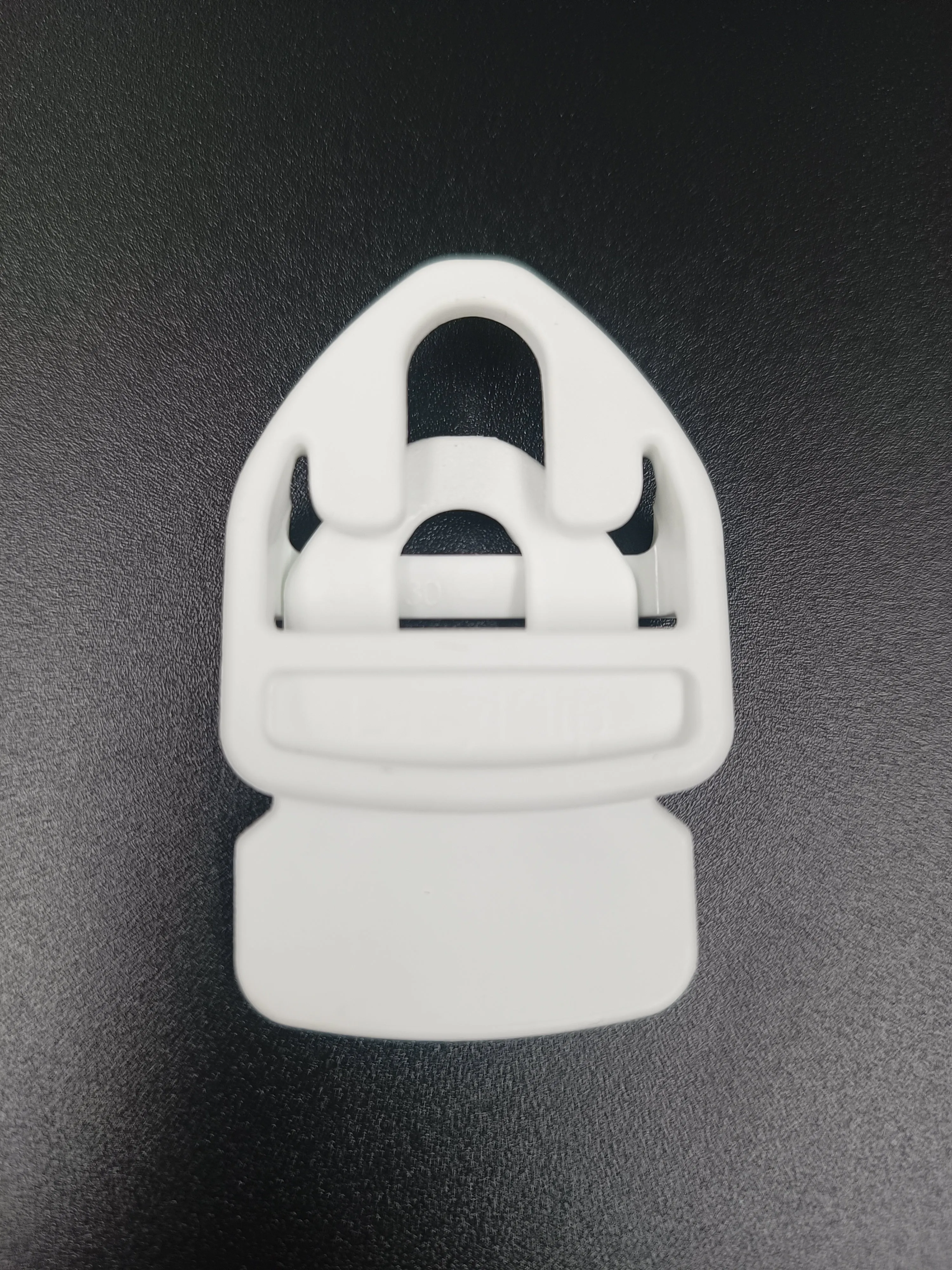 Easyklip Xtra Tarp Clip (Pack)