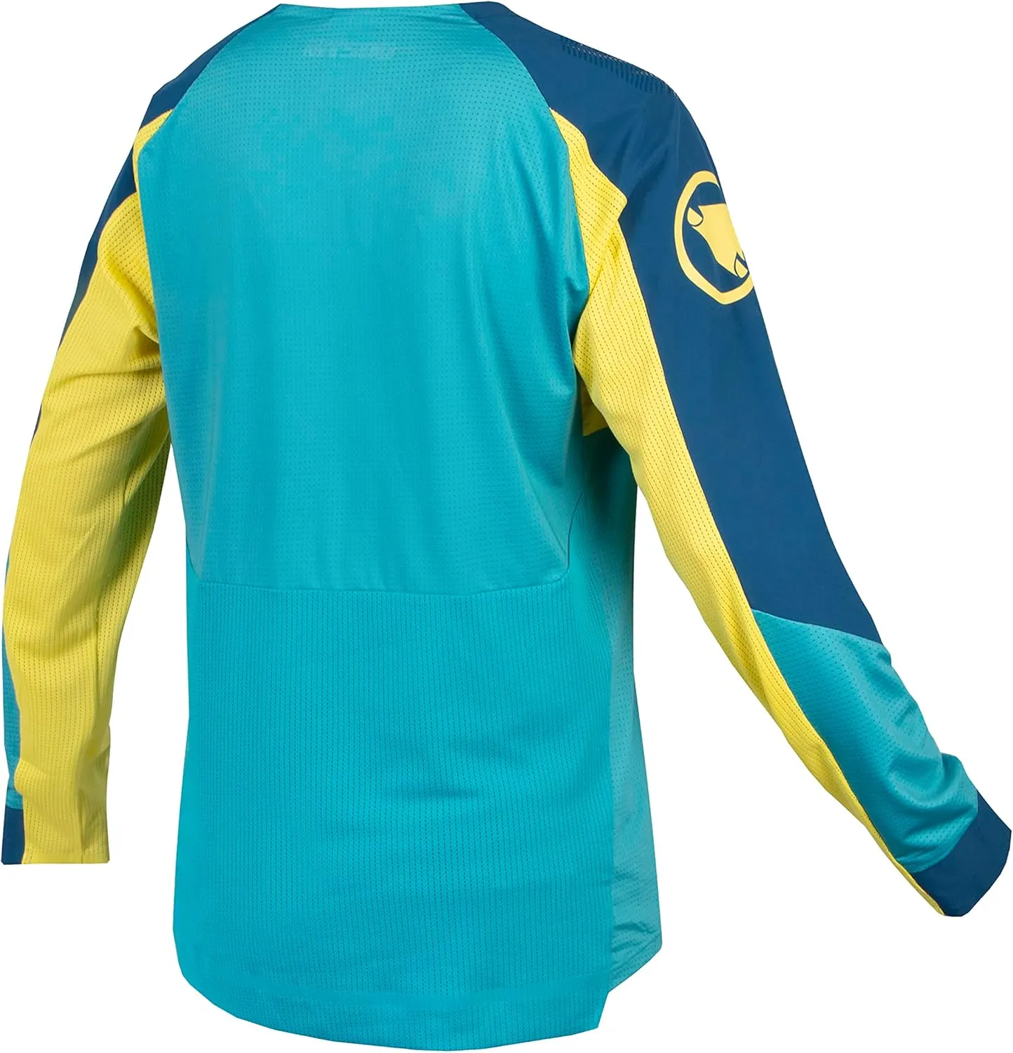 Endura Men's MT500 MTB Cycling Jersey